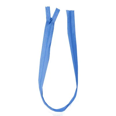 INVISIBLE ZIPPER 22 INCH - Image 12