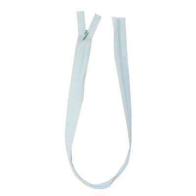 INVISIBLE ZIPPER 22 INCH - Image 20
