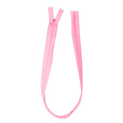 INVISIBLE ZIPPER 22 INCH - Image 24