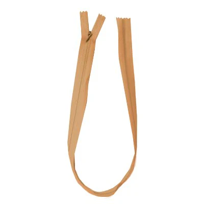 INVISIBLE ZIPPER 22 INCH - Image 30