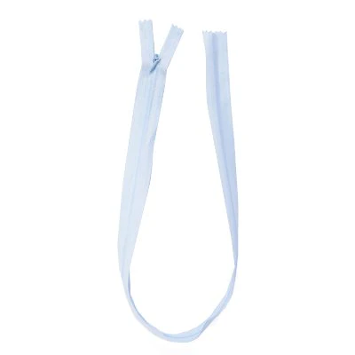 INVISIBLE ZIPPER 22 INCH - Image 35
