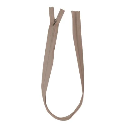 INVISIBLE ZIPPER 22 INCH - Image 38