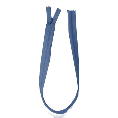 INVISIBLE ZIPPER 22 INCH - Image 44