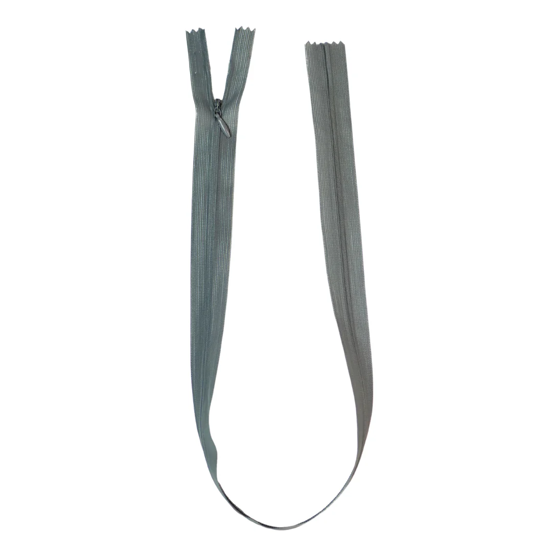 INVISIBLE ZIPPER 22 INCH - Image 45