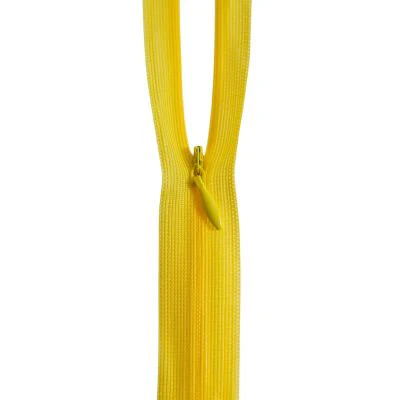 INVISIBLE ZIPPER 22 INCH - Image 47