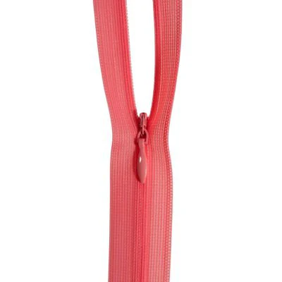 INVISIBLE ZIPPER 22 INCH - Image 48