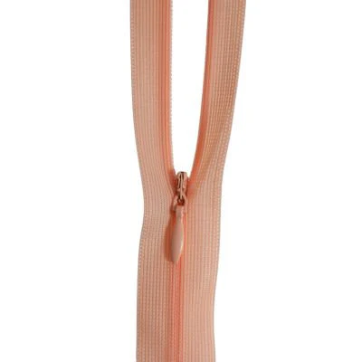 INVISIBLE ZIPPER 22 INCH - Image 49