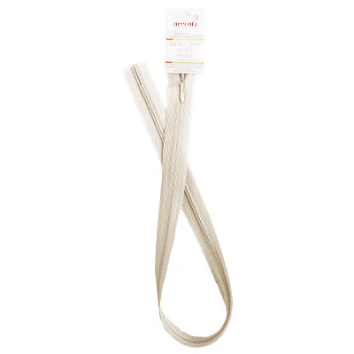 INVISIBLE ZIPPER 22 INCH - Image 5