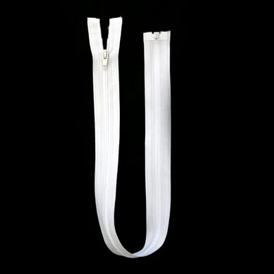 Dressweight Separating Zipper Teeth #3 (20inch)