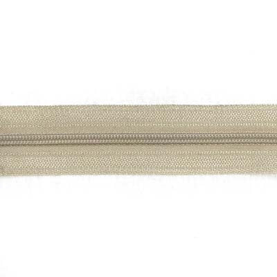 #5 COIL ZIPPER CHAIN - Image 3
