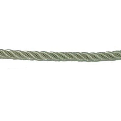 TWISTED CORD 4MM - Image 16