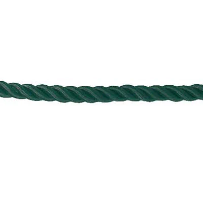 TWISTED CORD 4MM - Image 17