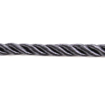 TWISTED CORD 4MM - Image 19
