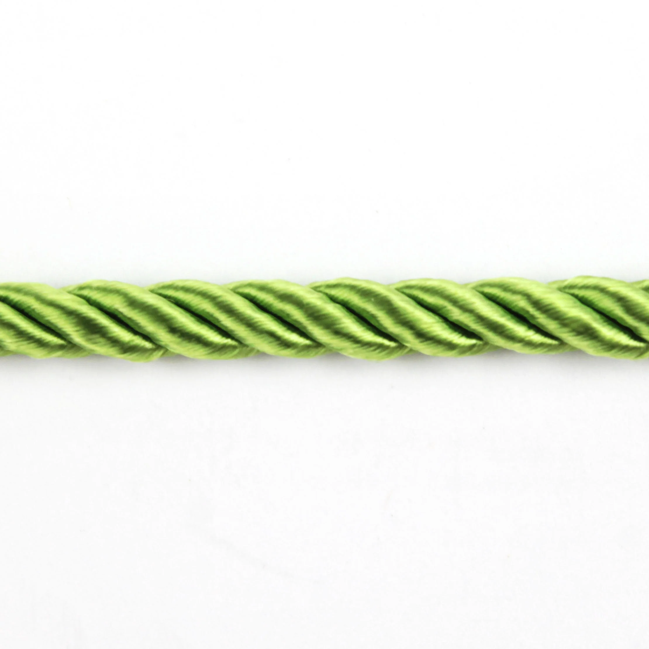 TWISTED CORD 4MM - Image 20