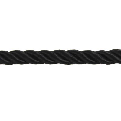 TWISTED CORD 4MM - Image 3