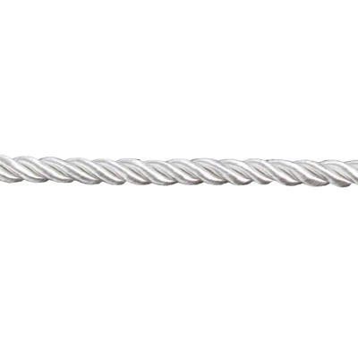 TWISTED CORD 4MM - Image 4
