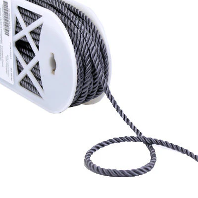 POLYESTER TWISTED CORD 0.4CM - Image 5