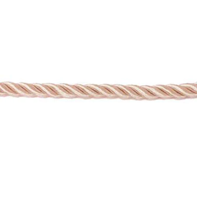 TWISTED CORD 7MM - Image 11