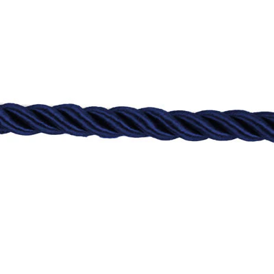 TWISTED CORD 7MM - Image 12