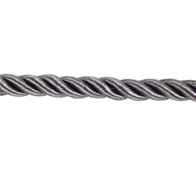 TWISTED CORD 7MM - Image 16