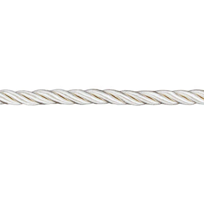 TWISTED CORD 7MM - Image 4