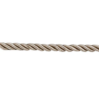 TWISTED CORD 7MM - Image 5