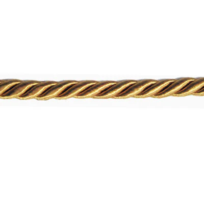 TWISTED CORD 7MM - Image 7
