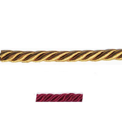 TWISTED CORD 7MM - Image 9