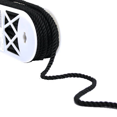 POLYESTER TWISTED CORD 0.7CM - Image 2
