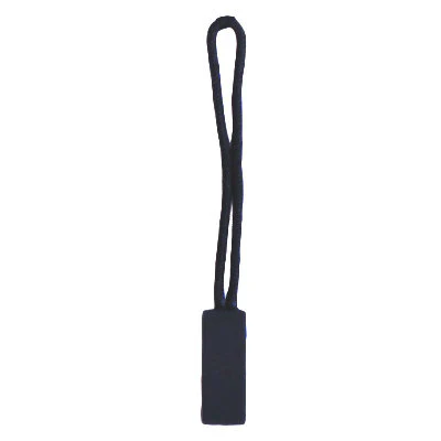 ZIPPER PULL CORD 1.6CM