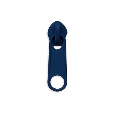 #5 NON-LOCKING COIL ZIPPER SLIDER - Image 3
