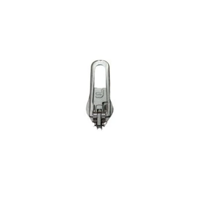 Fix-A-Zipper Slider Replacement for Size 5 Coil Zipper