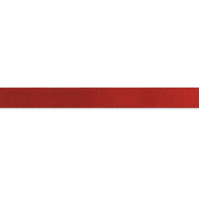 RIBBON 6MM DOUBLE FACED SATIN - Image 10