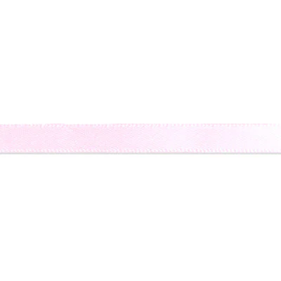 RIBBON 6MM DOUBLE FACED SATIN - Image 11