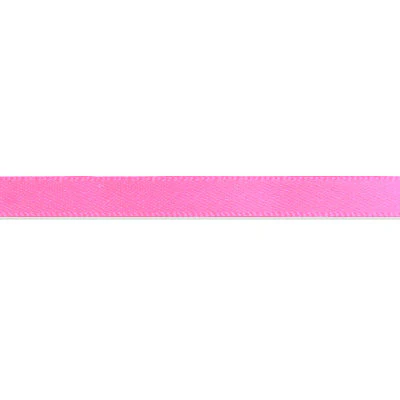 RIBBON 6MM DOUBLE FACED SATIN - Image 12