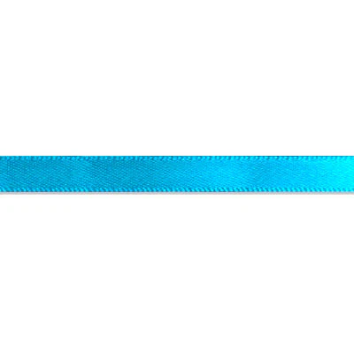 RIBBON 6MM DOUBLE FACED SATIN - Image 14