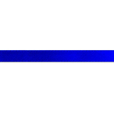 RIBBON 6MM DOUBLE FACED SATIN - Image 15