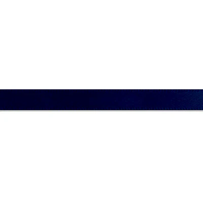 RIBBON 6MM DOUBLE FACED SATIN - Image 16