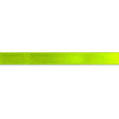 RIBBON 6MM DOUBLE FACED SATIN - Image 17
