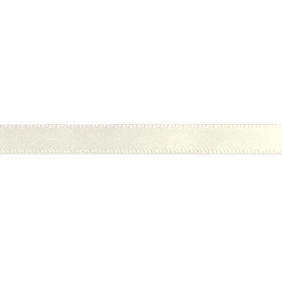 RIBBON 6MM DOUBLE FACED SATIN - Image 5