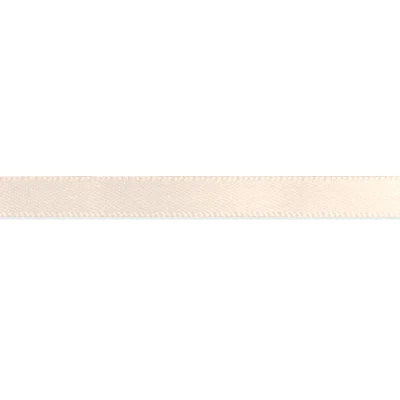 RIBBON 6MM DOUBLE FACED SATIN - Image 6