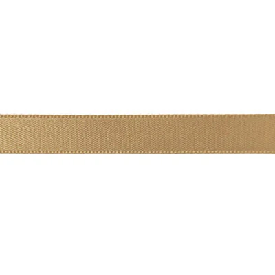 RIBBON 9MM DOUBLE-FACED SATIN - Image 13