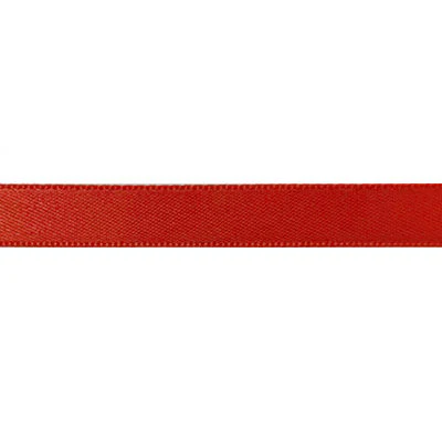 RIBBON 9MM DOUBLE-FACED SATIN - Image 16