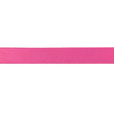 RIBBON 9MM DOUBLE-FACED SATIN - Image 18