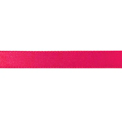 RIBBON 9MM DOUBLE-FACED SATIN - Image 19