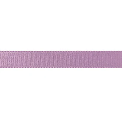 RIBBON 9MM DOUBLE-FACED SATIN - Image 20