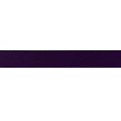 RIBBON 9MM DOUBLE-FACED SATIN - Image 21