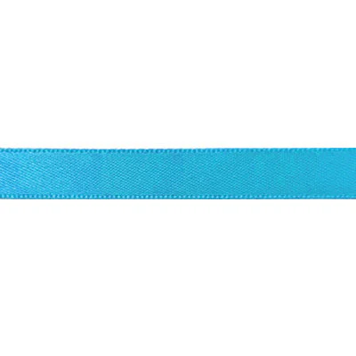 RIBBON 9MM DOUBLE-FACED SATIN - Image 22