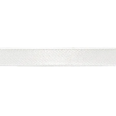 RIBBON 9MM DOUBLE-FACED SATIN - Image 3