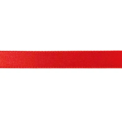 RIBBON 9MM DOUBLE-FACED SATIN - Image 5